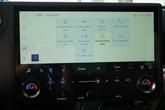 Thumbnail of 2025 Caviar Lexus GX 550
