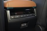 Thumbnail of 2025 Caviar Lexus GX 550