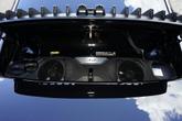 Thumbnail of 2022 Black Porsche 911
