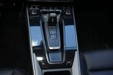 Thumbnail of 2022 Black Porsche 911