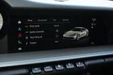 Thumbnail of 2022 Black Porsche 911