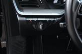 Thumbnail of 2022 Black Porsche 911