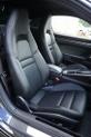 Thumbnail of 2022 Black Porsche 911