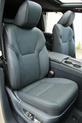 Thumbnail of 2025 Earth Lexus LX 700h