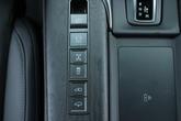 Thumbnail of 2025 Earth Lexus LX 700h