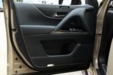 Thumbnail of 2025 Earth Lexus LX 700h