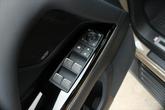Thumbnail of 2025 Earth Lexus LX 700h