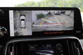 Thumbnail of 2025 Earth Lexus LX 700h