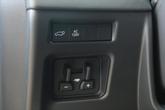 Thumbnail of 2025 Earth Lexus LX 700h