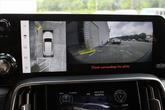 Thumbnail of 2025 Earth Lexus LX 700h