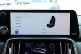 Thumbnail of 2025 Earth Lexus LX 700h