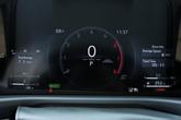 Thumbnail of 2025 Earth Lexus LX 700h