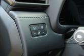 Thumbnail of 2025 Earth Lexus LX 700h