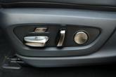 Thumbnail of 2025 Earth Lexus LX 700h