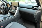 Thumbnail of 2025 Earth Lexus LX 700h