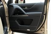 Thumbnail of 2025 Earth Lexus LX 700h