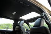 Thumbnail of 2025 Earth Lexus LX 700h