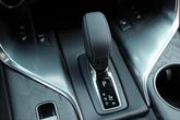 Thumbnail of 2025 Earth Lexus LX 700h