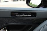 Thumbnail of 2025 Earth Lexus LX 700h