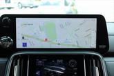 Thumbnail of 2025 Earth Lexus LX 700h