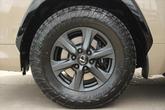 Thumbnail of 2025 Earth Lexus LX 700h