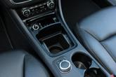 Thumbnail of 2015 Silver Mercedes-Benz CLA-Class