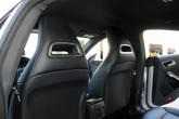 Thumbnail of 2015 Silver Mercedes-Benz CLA-Class