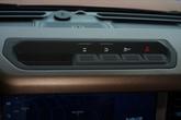 Thumbnail of 2022 Pepper Red Ford Bronco
