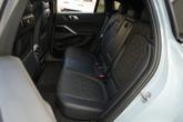 Thumbnail of 2024 Gray BMW X6