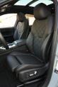 Thumbnail of 2024 Gray BMW X6