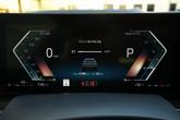 Thumbnail of 2024 Gray BMW X6