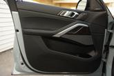 Thumbnail of 2024 Gray BMW X6