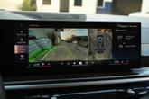 Thumbnail of 2024 Gray BMW X6