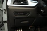 Thumbnail of 2024 Gray BMW X6