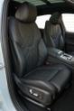 Thumbnail of 2024 Gray BMW X6