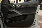 Thumbnail of 2024 Gray BMW X6