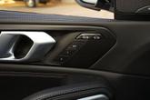 Thumbnail of 2024 Gray BMW X6