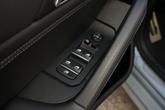 Thumbnail of 2024 Gray BMW X6