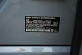 Thumbnail of 2024 Gray BMW X6