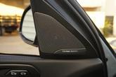 Thumbnail of 2024 Gray BMW X6