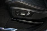Thumbnail of 2024 Gray BMW X6