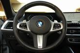 Thumbnail of 2024 Gray BMW X6