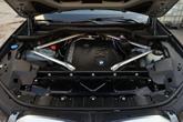 Thumbnail of 2024 Gray BMW X6