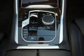 Thumbnail of 2024 Gray BMW X6