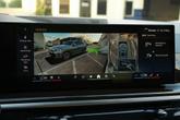 Thumbnail of 2024 Gray BMW X6