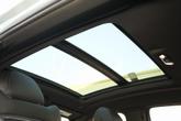 Thumbnail of 2024 Gray BMW X6