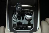 Thumbnail of 2022 White BMW X7