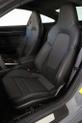 Thumbnail of 2024 Gray Porsche 911