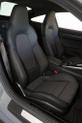Thumbnail of 2024 Gray Porsche 911