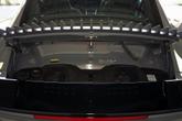 Thumbnail of 2024 Gray Porsche 911